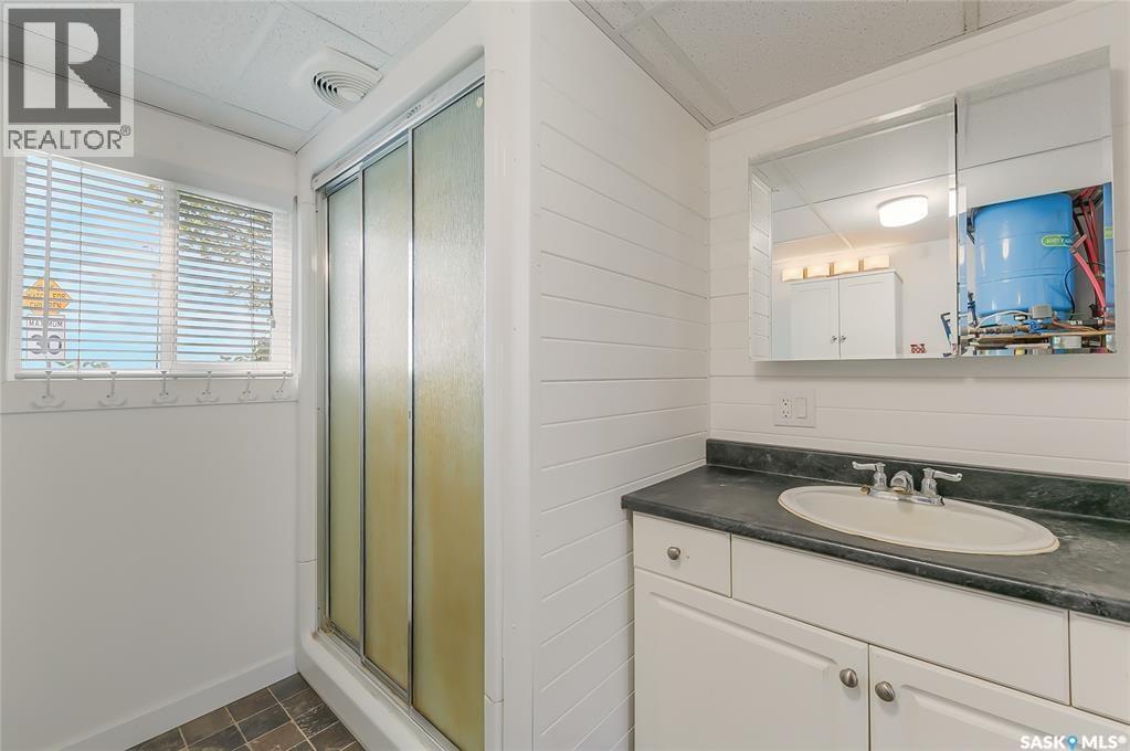 390 Metz Avenue, Wee Too Beach, Saskatchewan