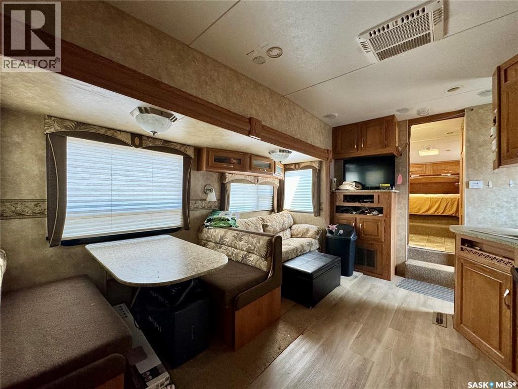 390 Metz Avenue, Wee Too Beach, Saskatchewan