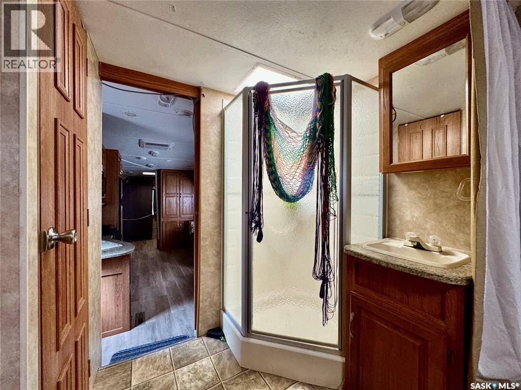 390 Metz Avenue, Wee Too Beach, Saskatchewan