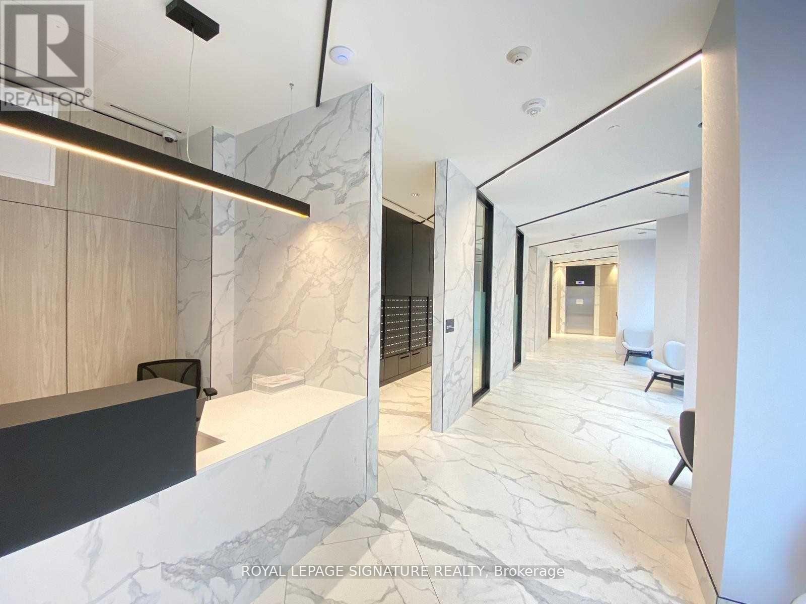 406 - 30 Tretti Way, Toronto (clanton Park), Ontario