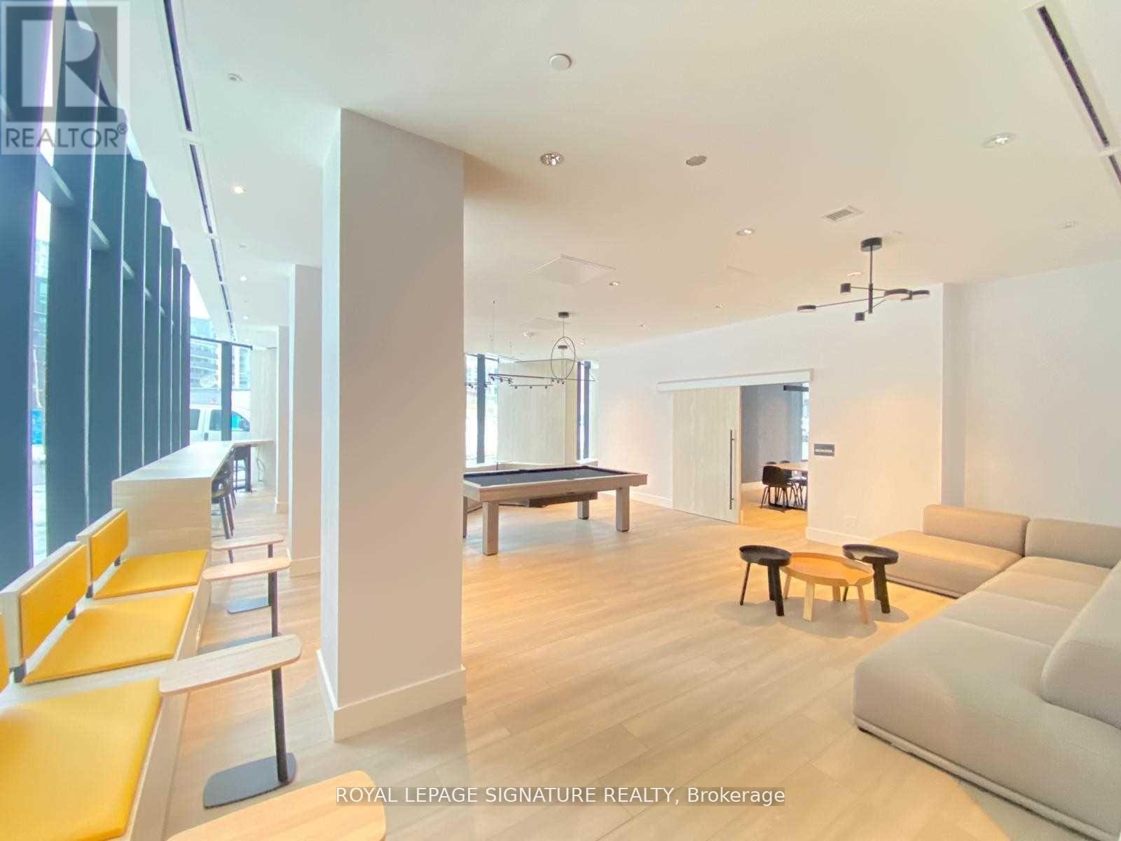 406 - 30 Tretti Way, Toronto (clanton Park), Ontario