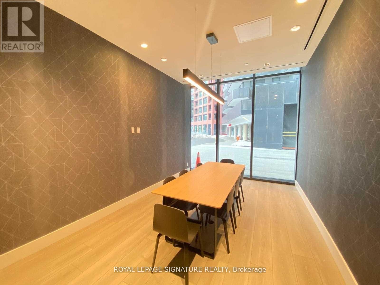 406 - 30 Tretti Way, Toronto (clanton Park), Ontario