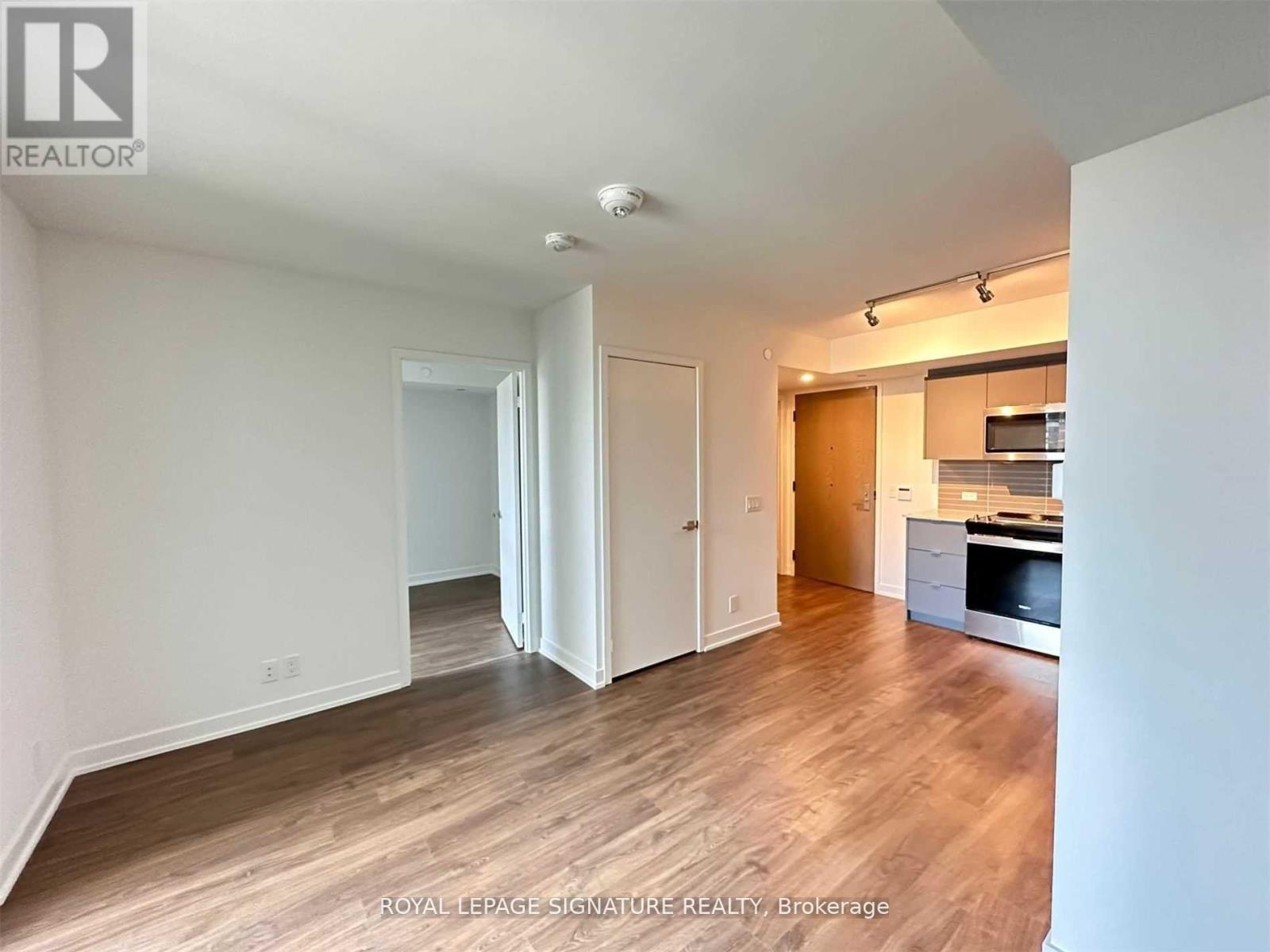 406 - 30 Tretti Way, Toronto (clanton Park), Ontario