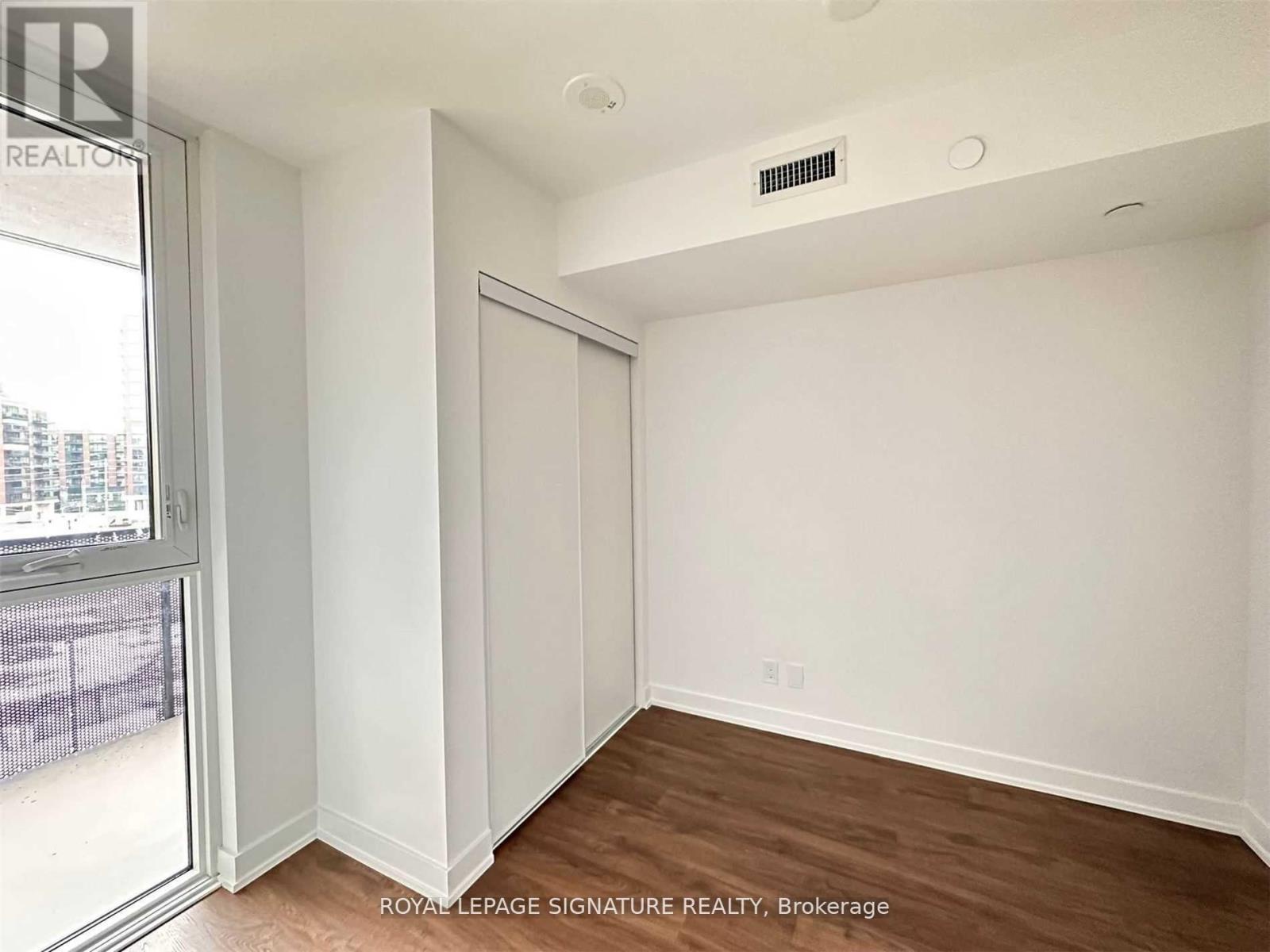 406 - 30 Tretti Way, Toronto (clanton Park), Ontario