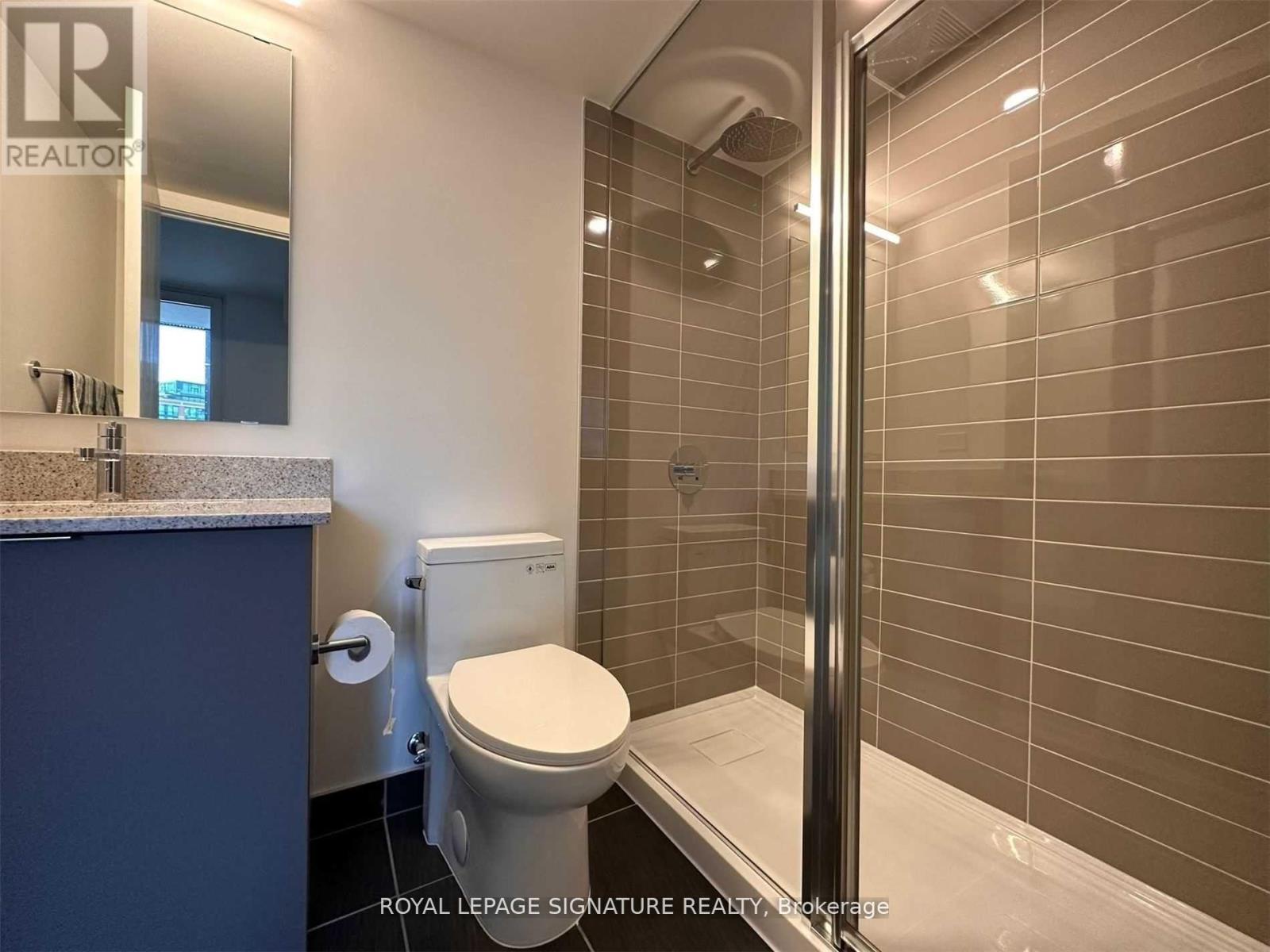 406 - 30 Tretti Way, Toronto (clanton Park), Ontario