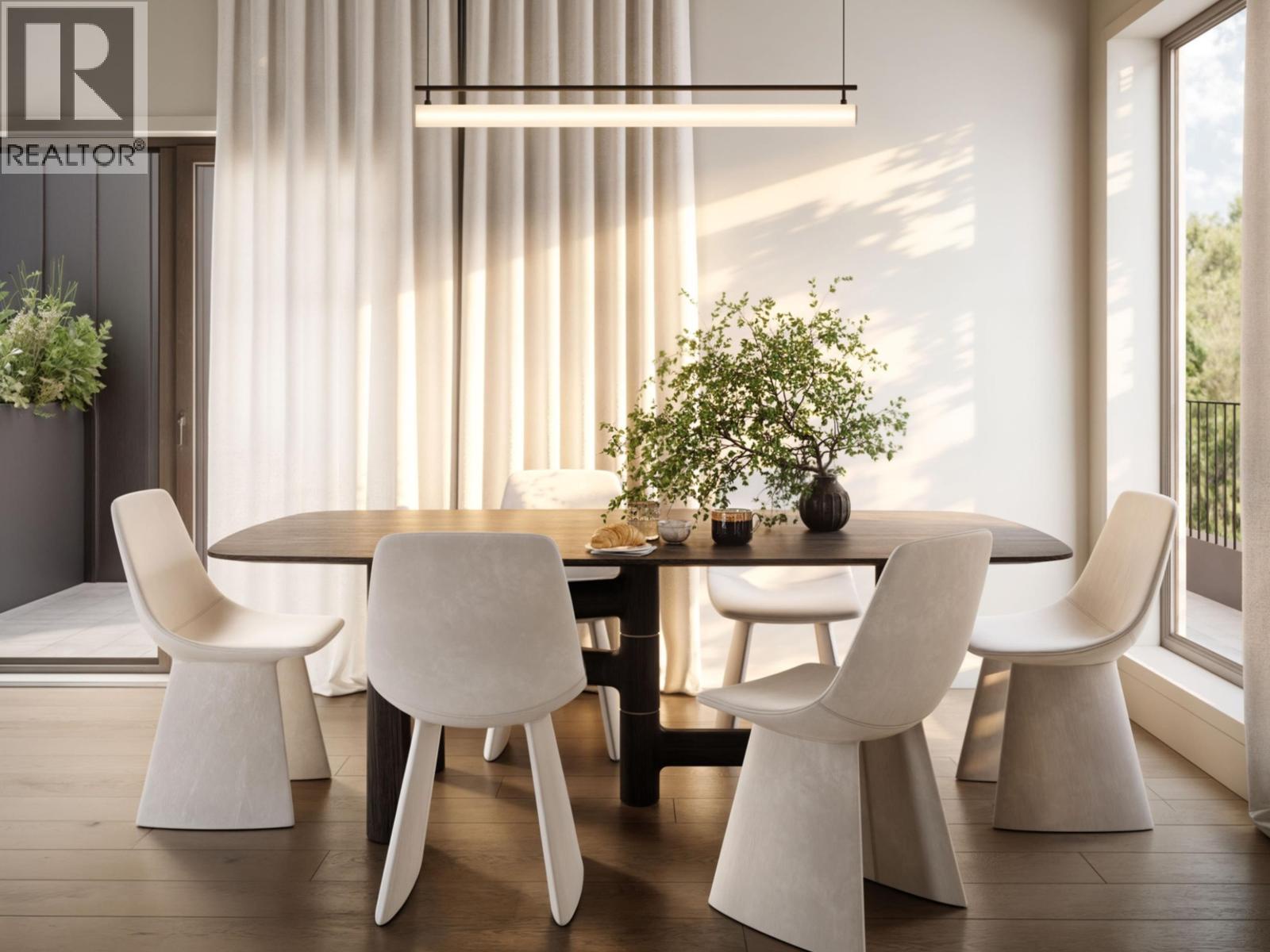 4 950 W 57th Avenue, Vancouver, British Columbia