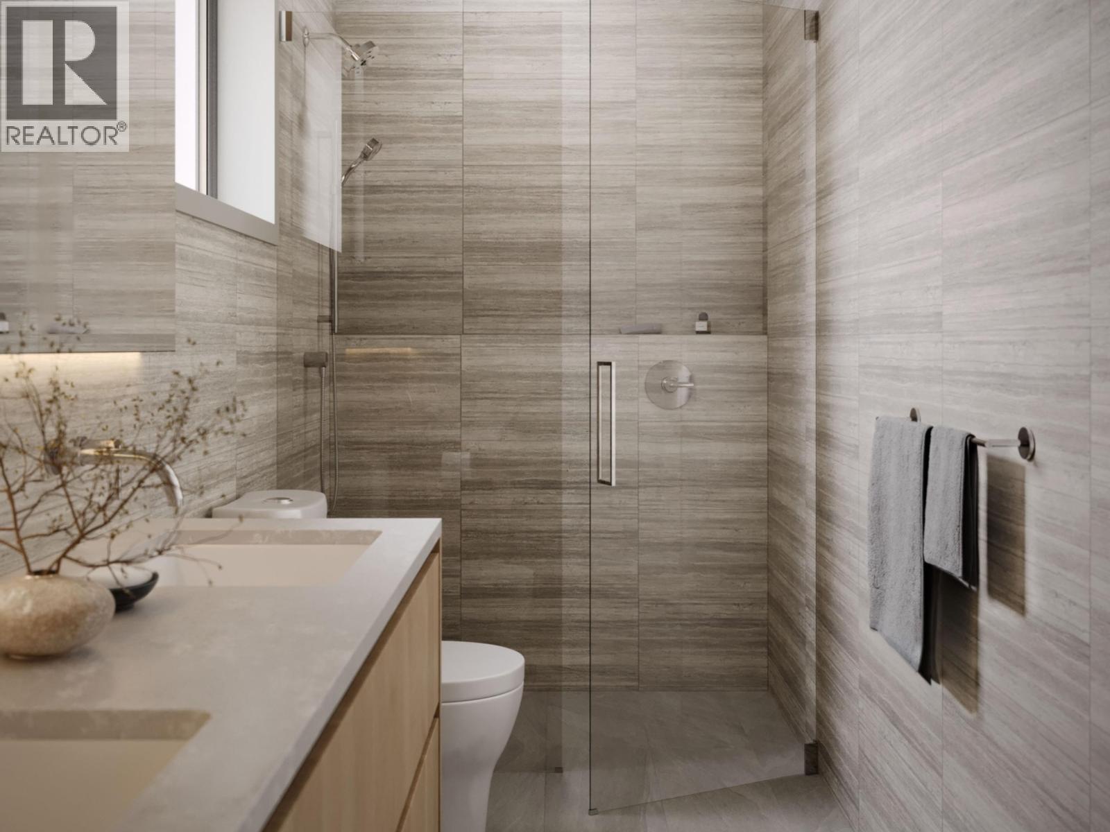 4 950 W 57th Avenue, Vancouver, British Columbia