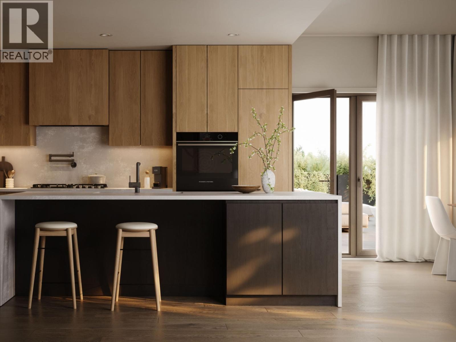 4 950 W 57th Avenue, Vancouver, British Columbia