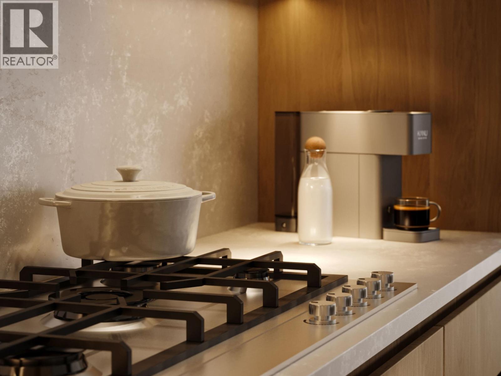 4 950 W 57th Avenue, Vancouver, British Columbia