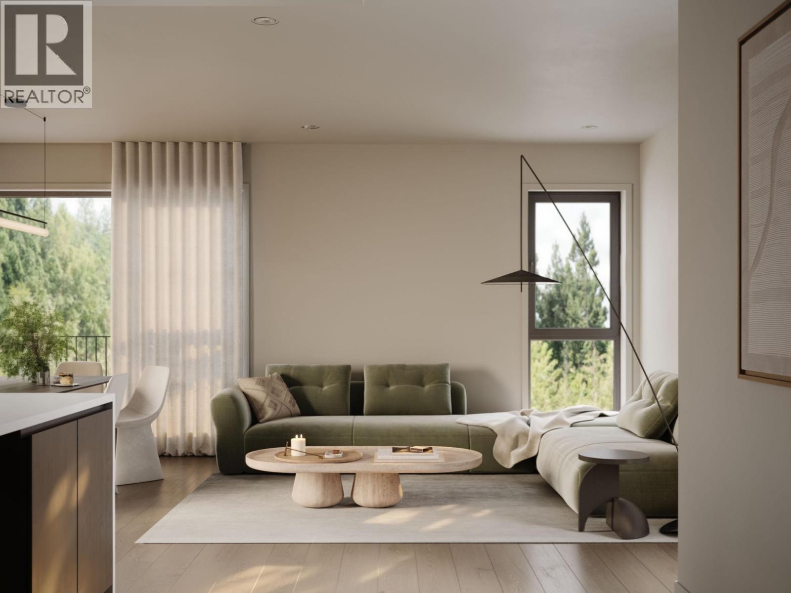 4 950 W 57th Avenue, Vancouver, British Columbia