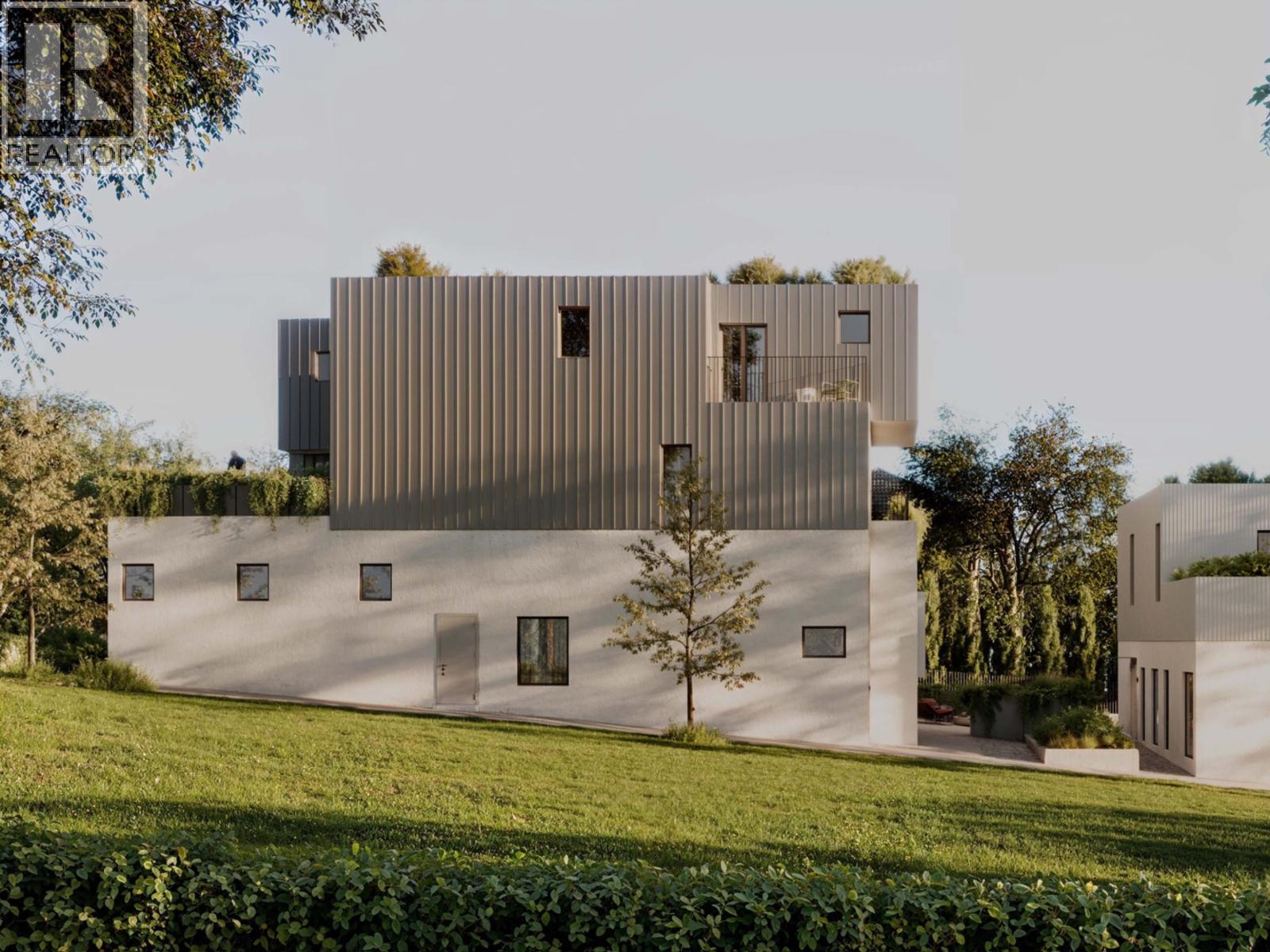 4 950 W 57th Avenue, Vancouver, British Columbia