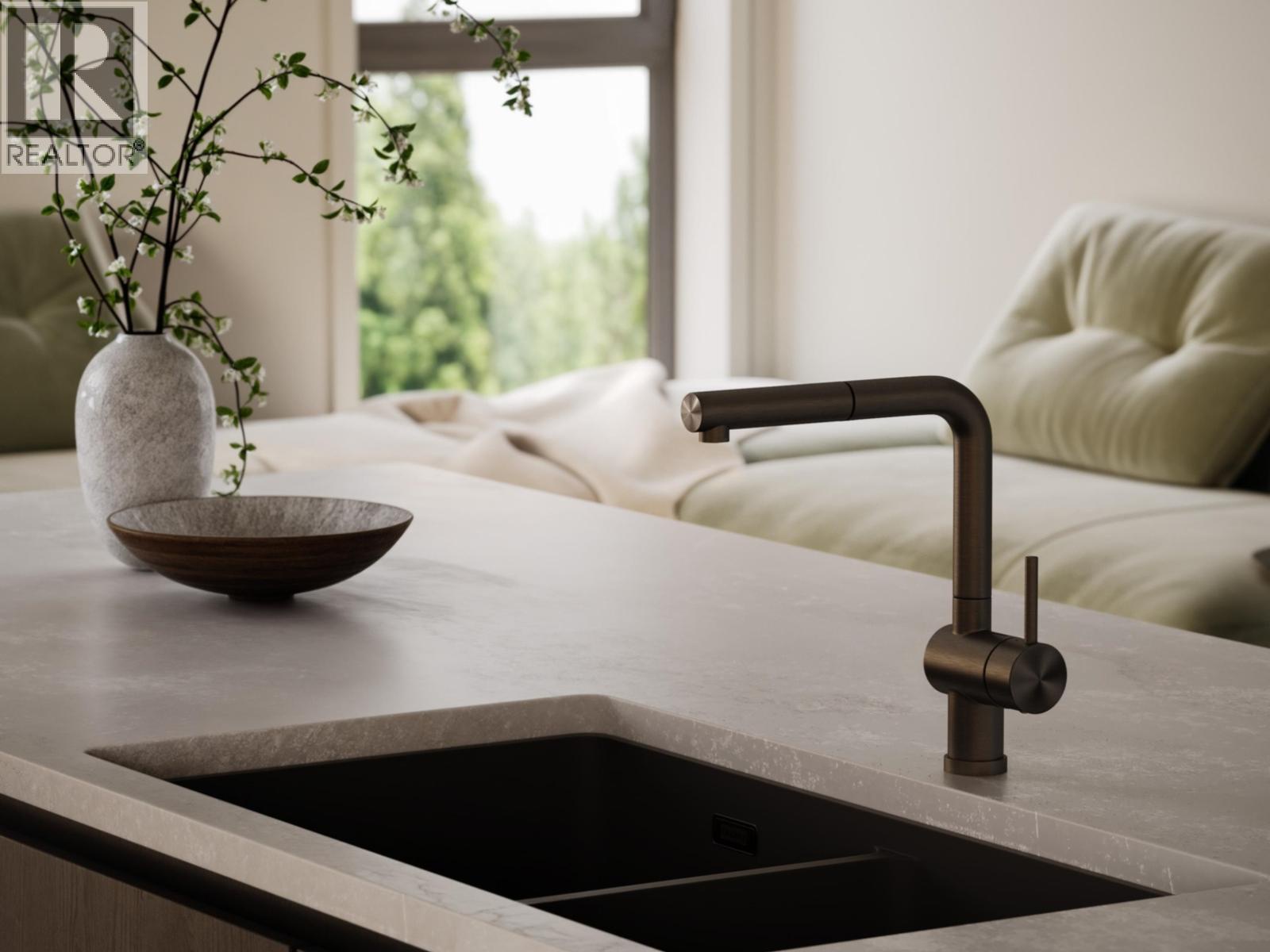 4 950 W 57th Avenue, Vancouver, British Columbia