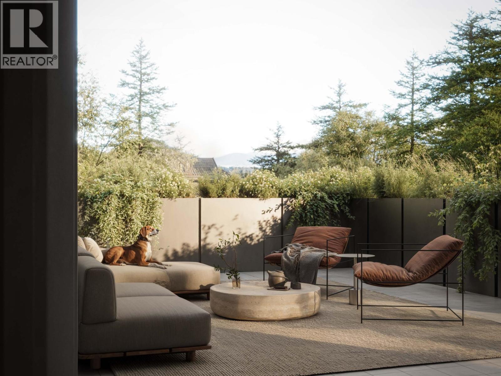 4 950 W 57th Avenue, Vancouver, British Columbia