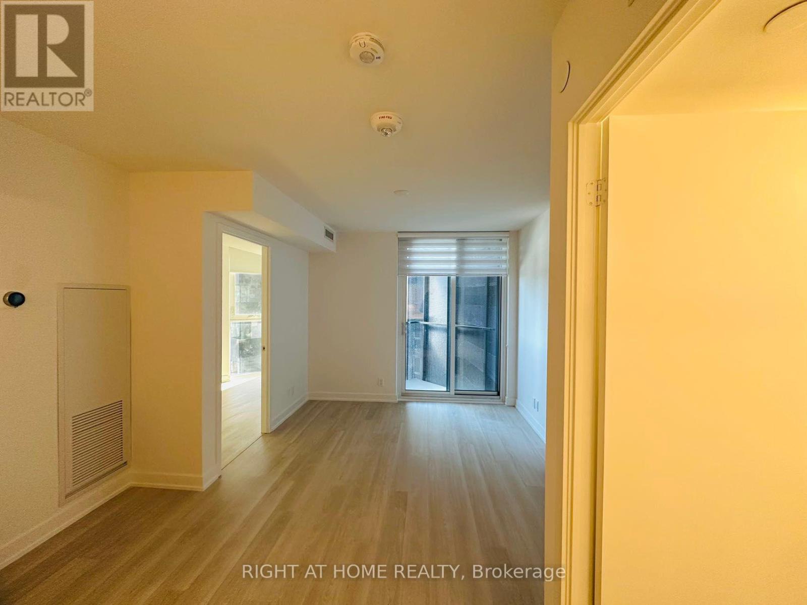 631 - 30 Tretti Way, Toronto (clanton Park), Ontario