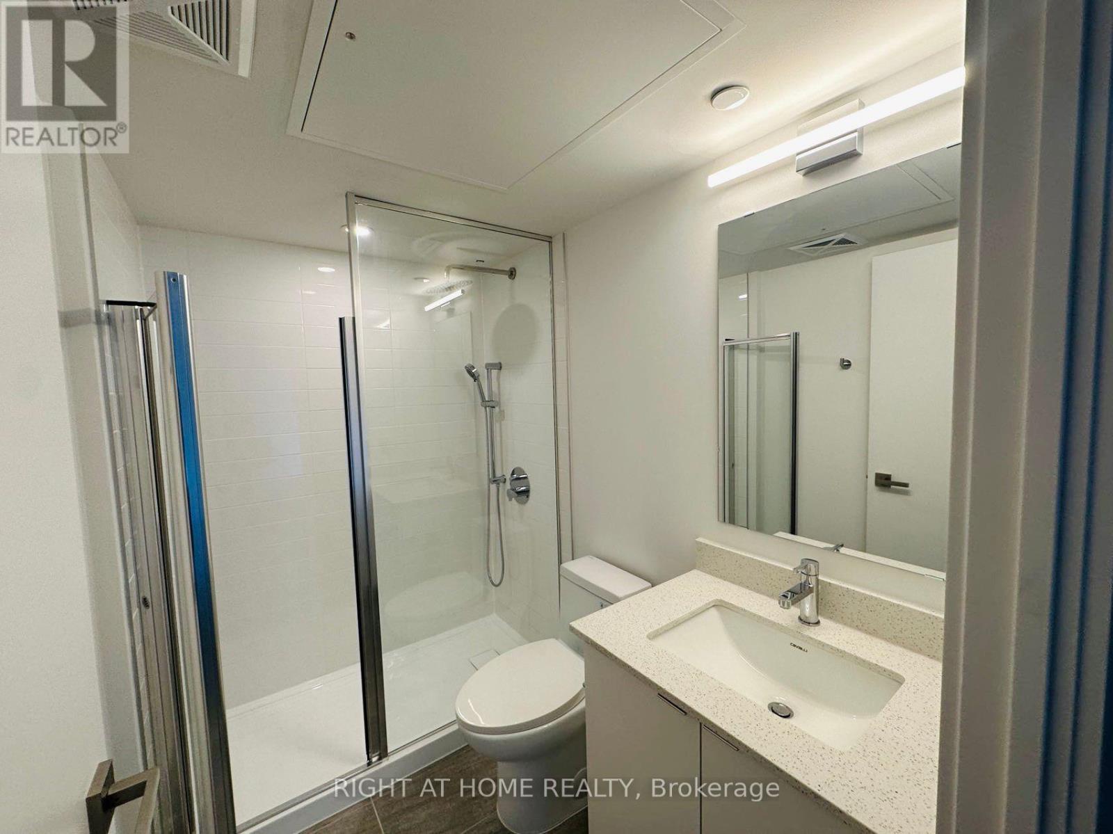 631 - 30 Tretti Way, Toronto (clanton Park), Ontario