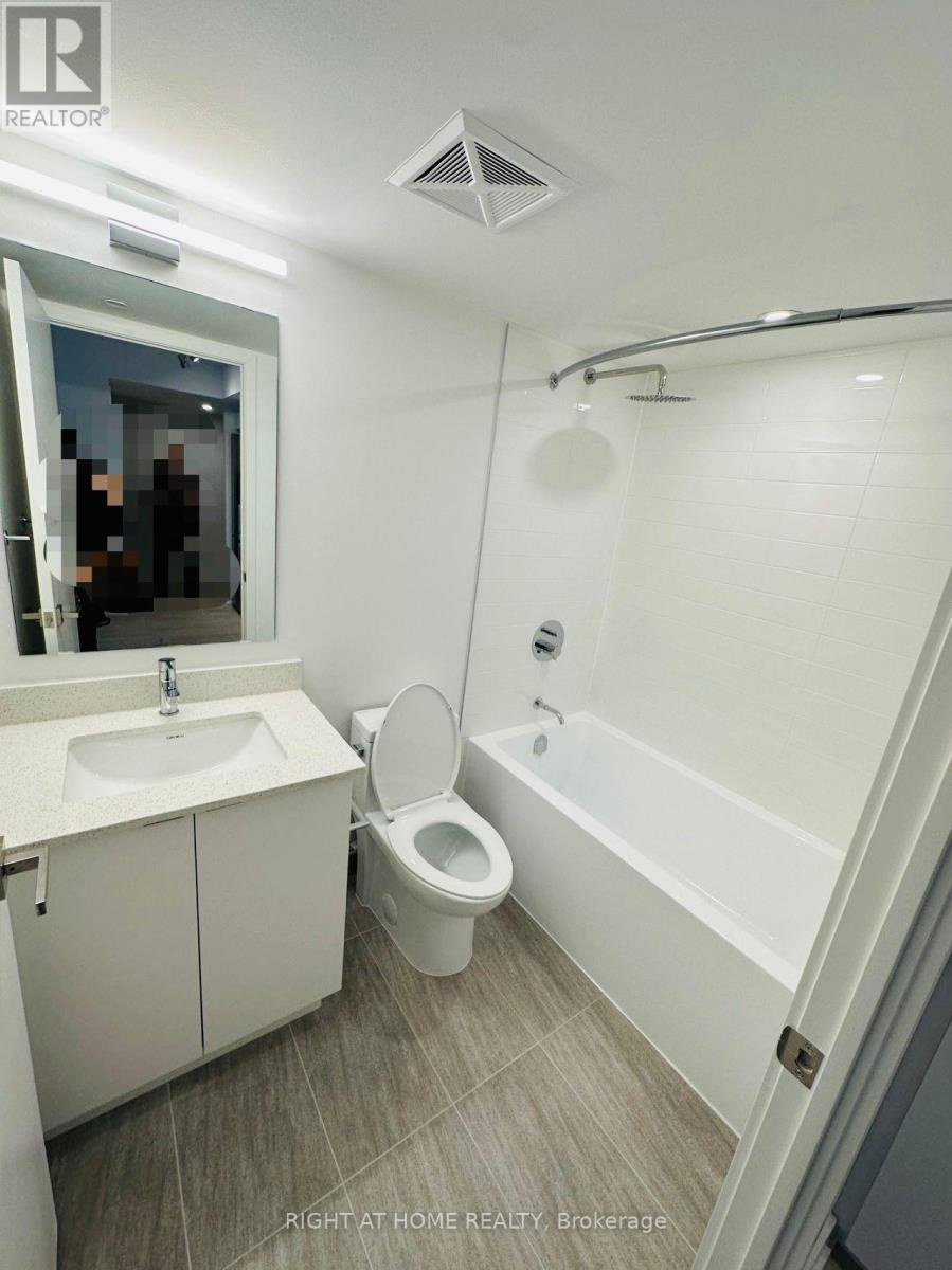 631 - 30 Tretti Way, Toronto (clanton Park), Ontario