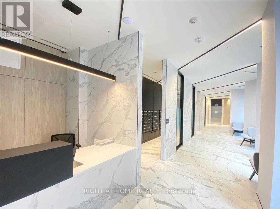 631 - 30 Tretti Way, Toronto (clanton Park), Ontario