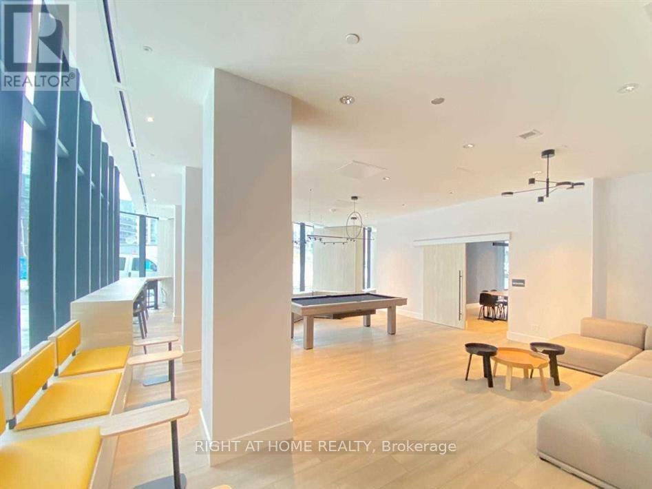 631 - 30 Tretti Way, Toronto (clanton Park), Ontario