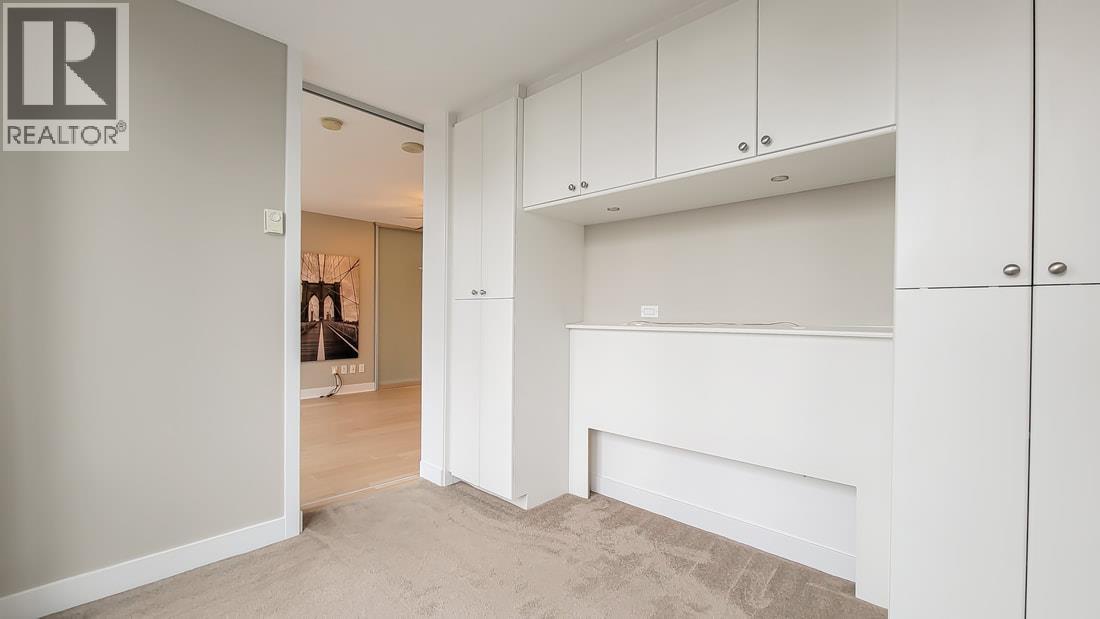 804 1255 Seymour Street, Vancouver, British Columbia