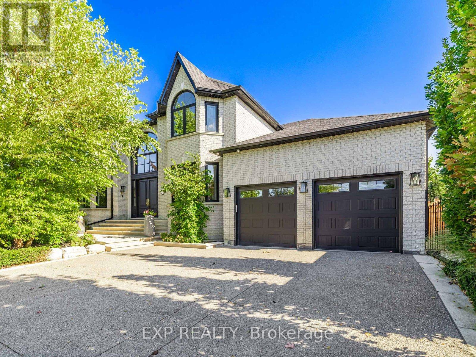13 Bourdon Avenue, Toronto (rustic), Ontario