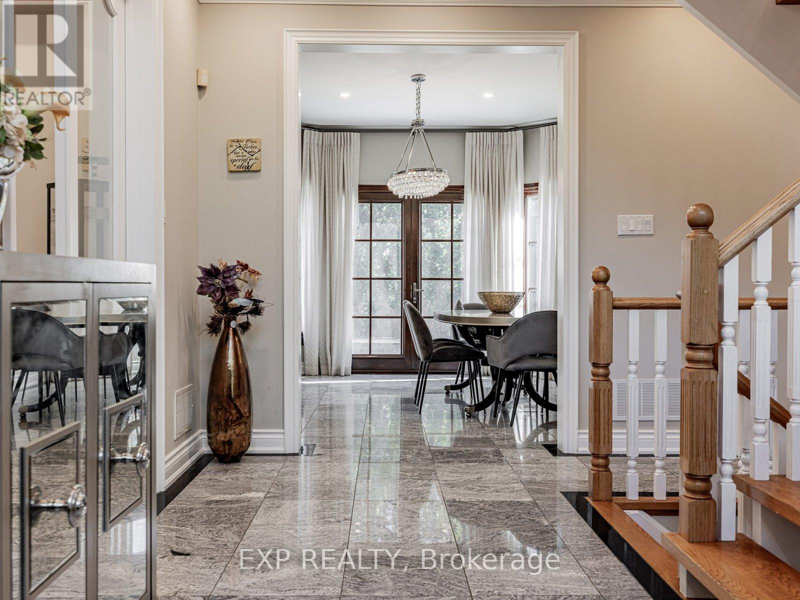 13 Bourdon Avenue, Toronto (rustic), Ontario