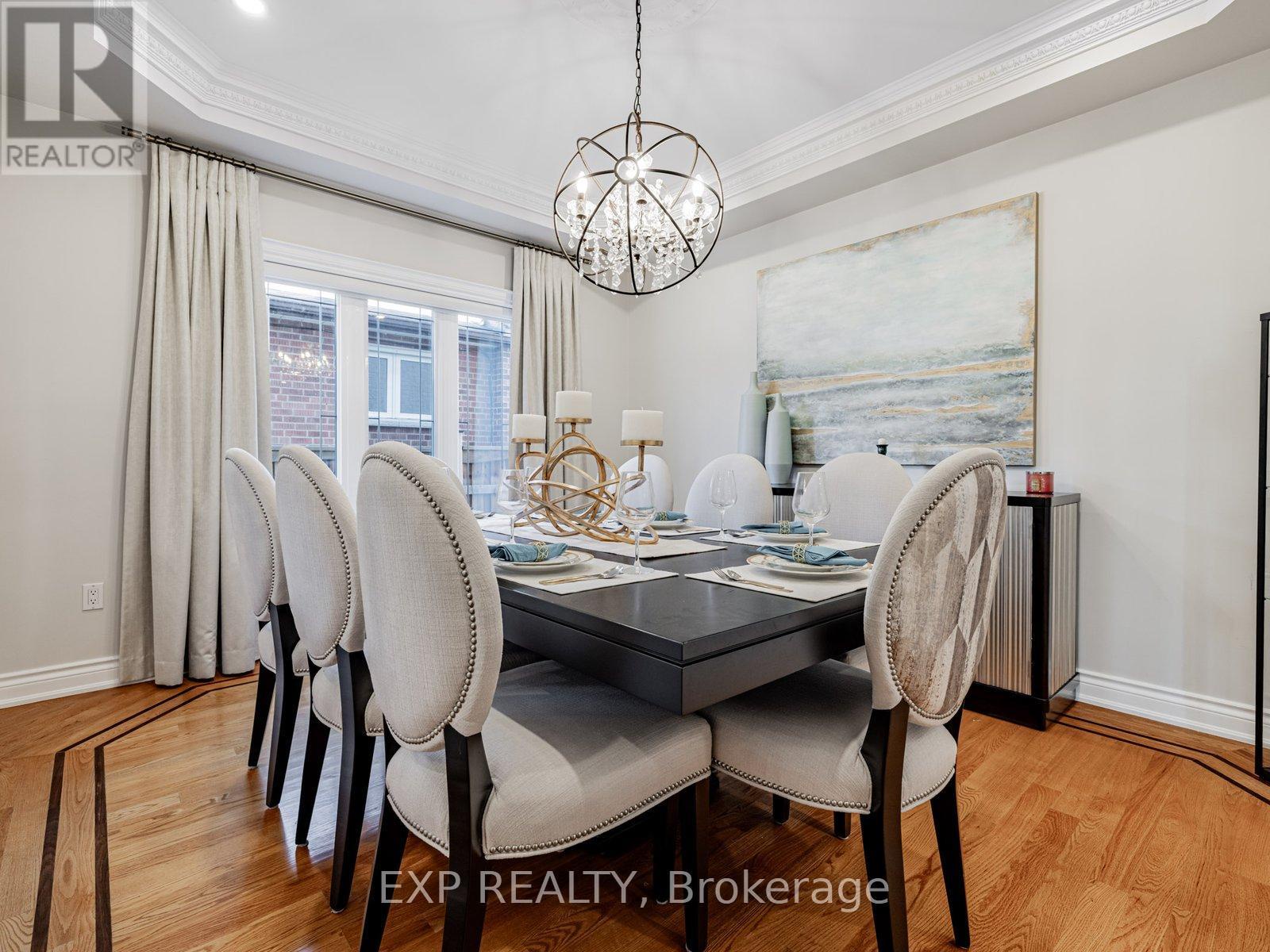 13 Bourdon Avenue, Toronto (rustic), Ontario