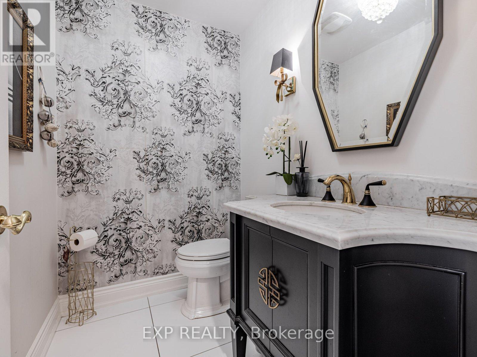 13 Bourdon Avenue, Toronto (rustic), Ontario