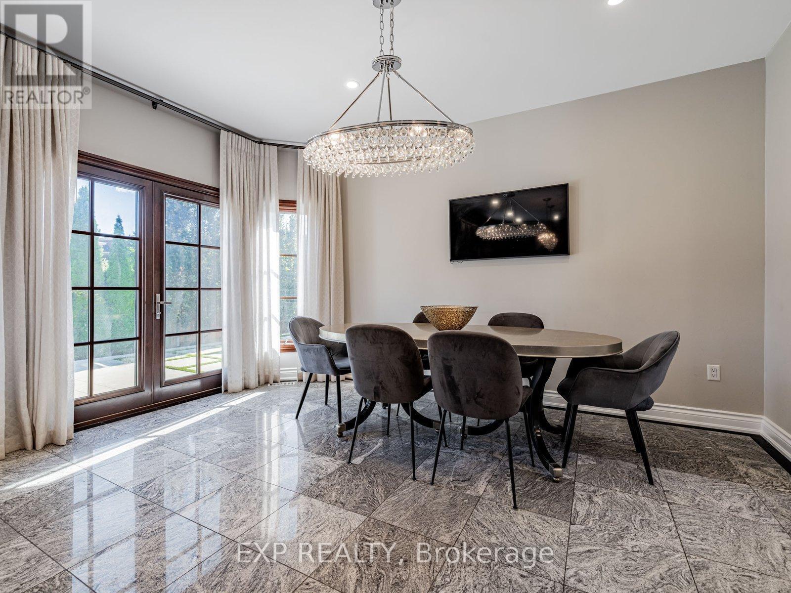 13 Bourdon Avenue, Toronto (rustic), Ontario