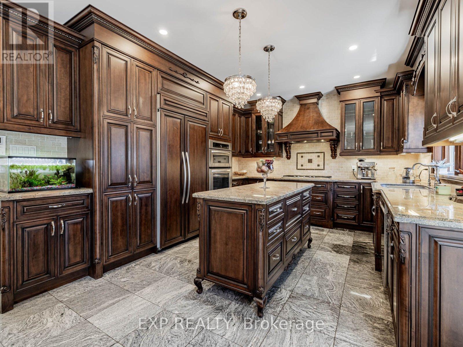 13 Bourdon Avenue, Toronto (rustic), Ontario