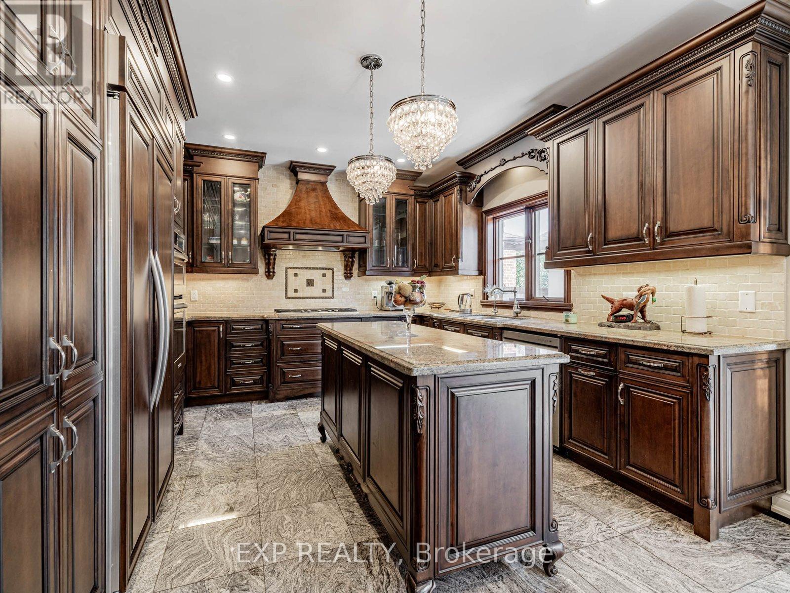 13 Bourdon Avenue, Toronto (rustic), Ontario