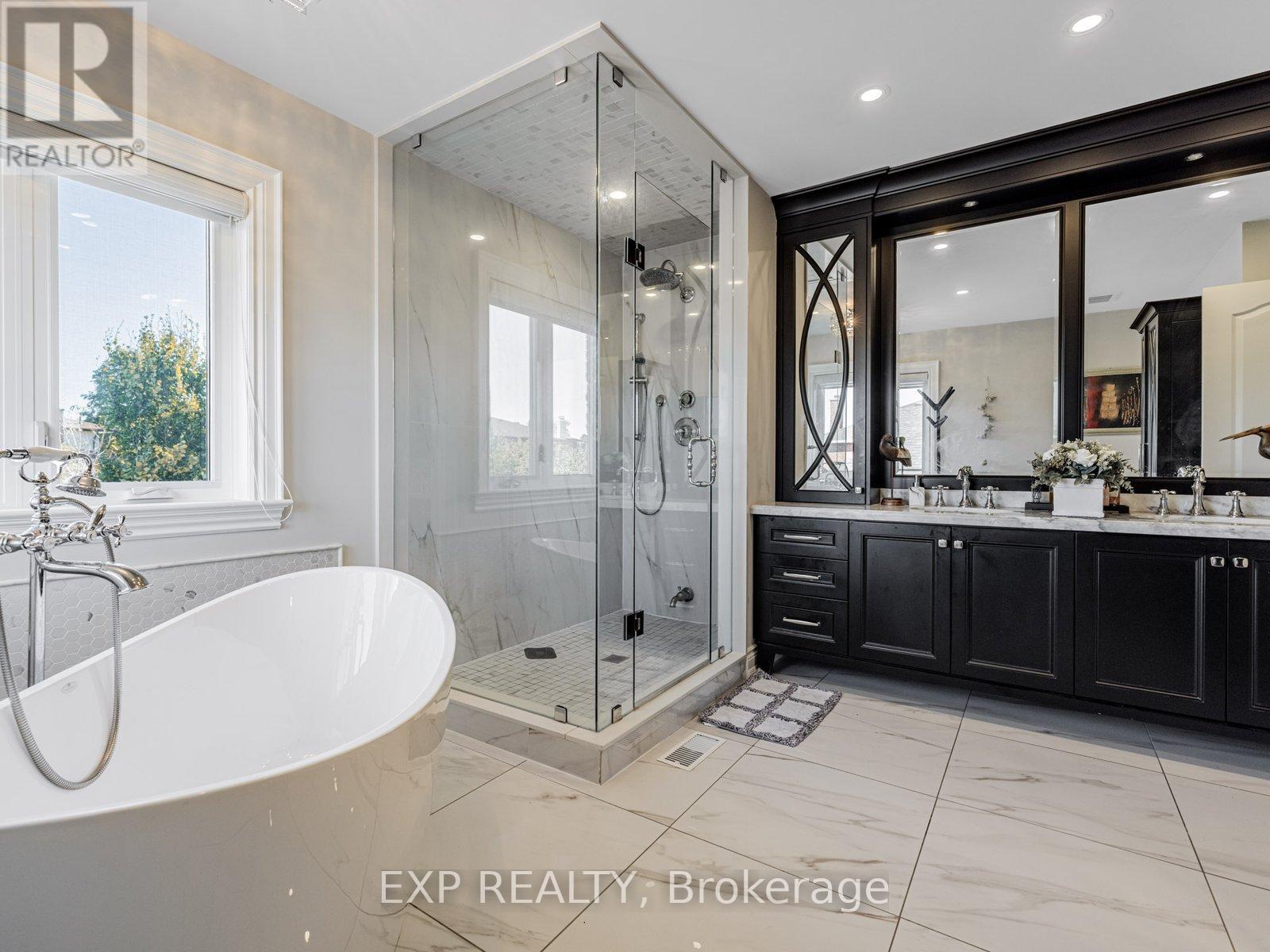 13 Bourdon Avenue, Toronto (rustic), Ontario