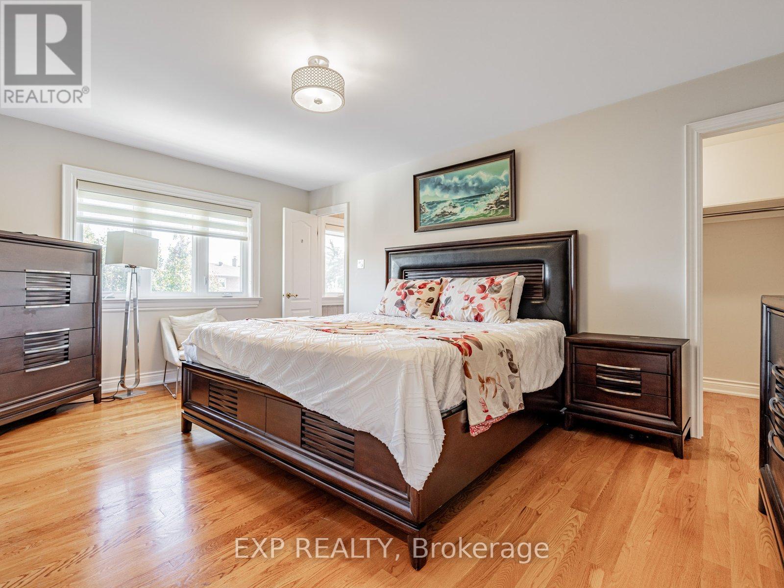 13 Bourdon Avenue, Toronto (rustic), Ontario