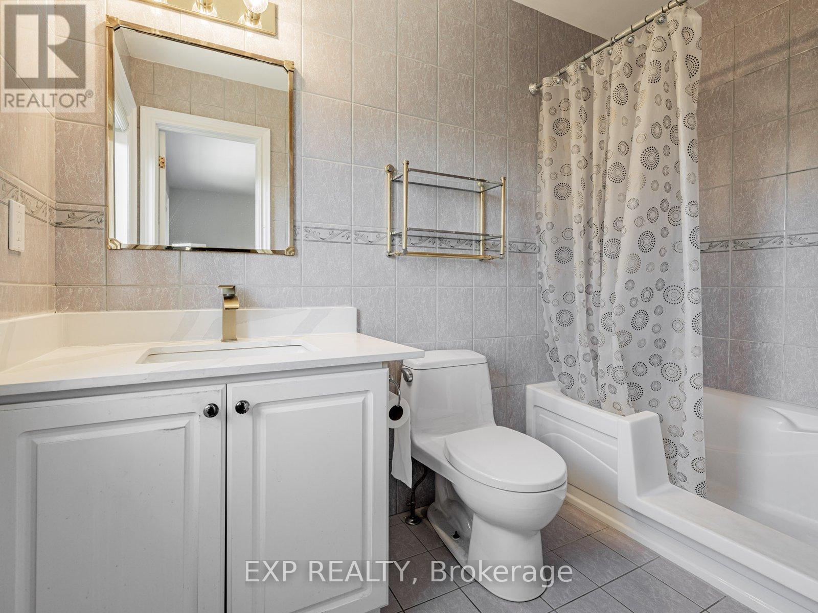 13 Bourdon Avenue, Toronto (rustic), Ontario