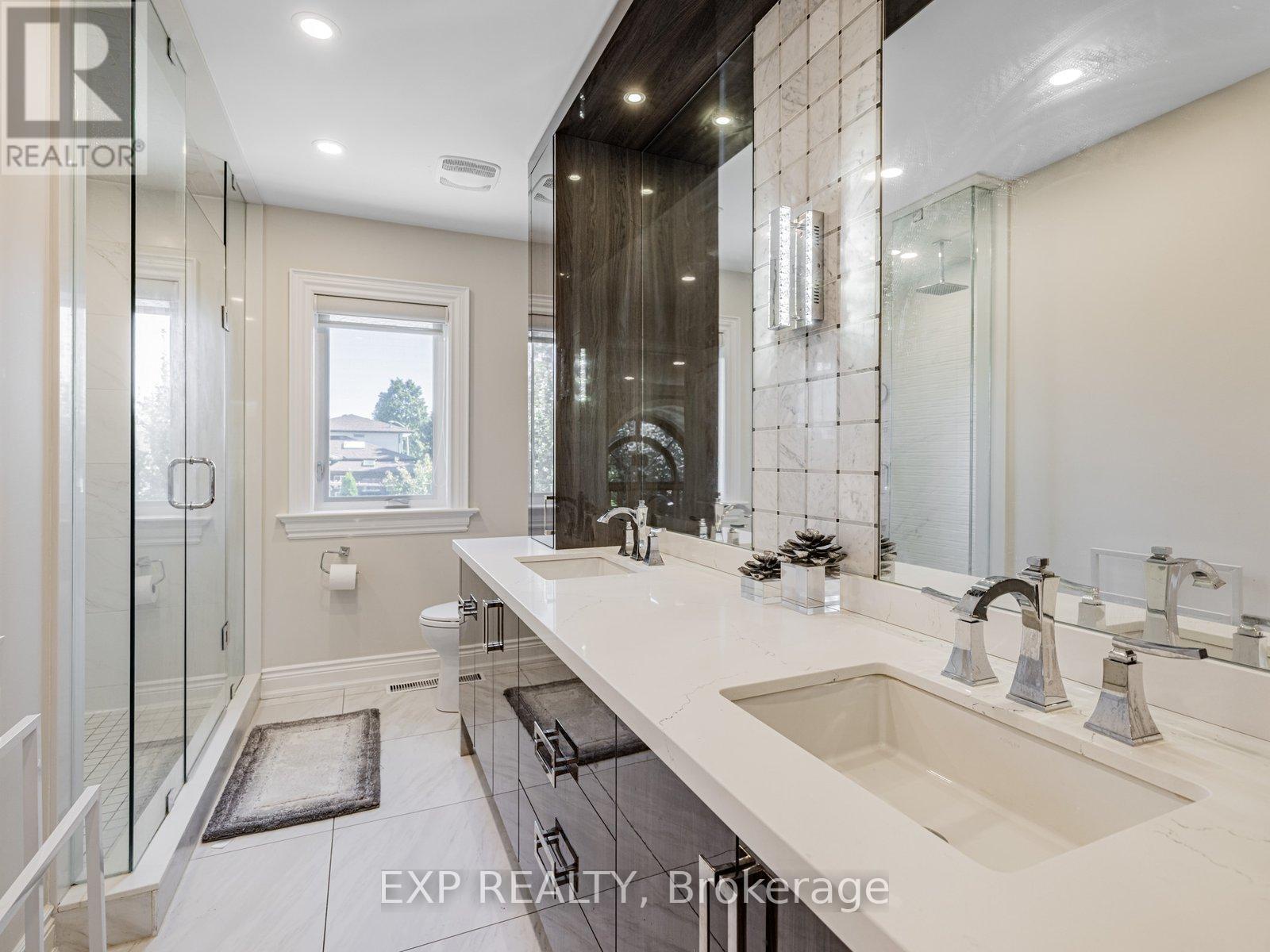 13 Bourdon Avenue, Toronto (rustic), Ontario