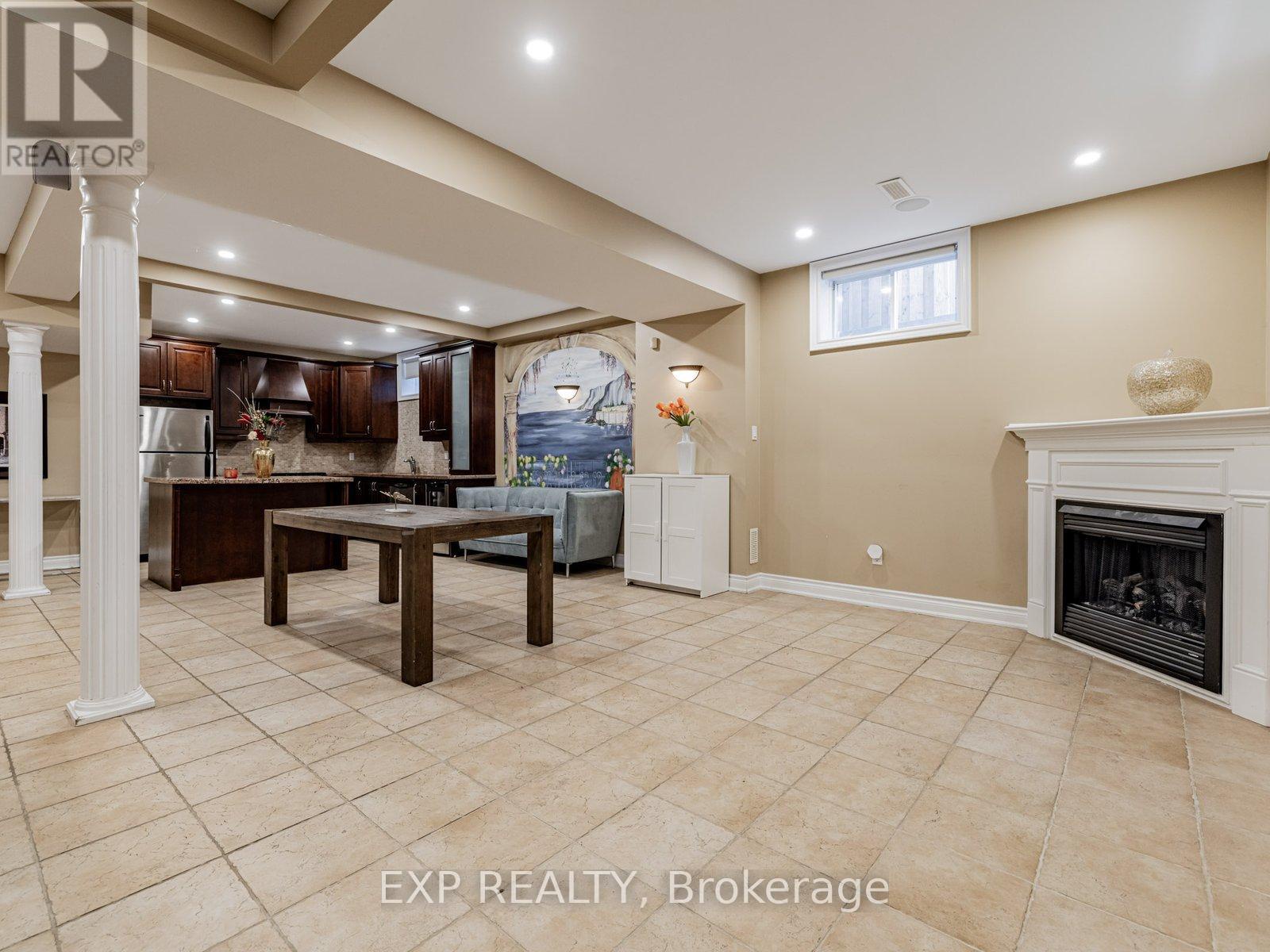 13 Bourdon Avenue, Toronto (rustic), Ontario