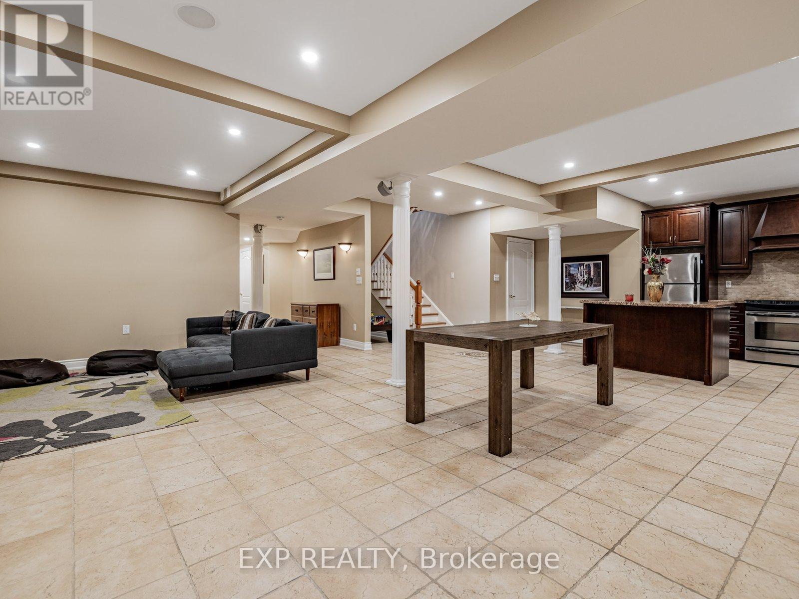 13 Bourdon Avenue, Toronto (rustic), Ontario