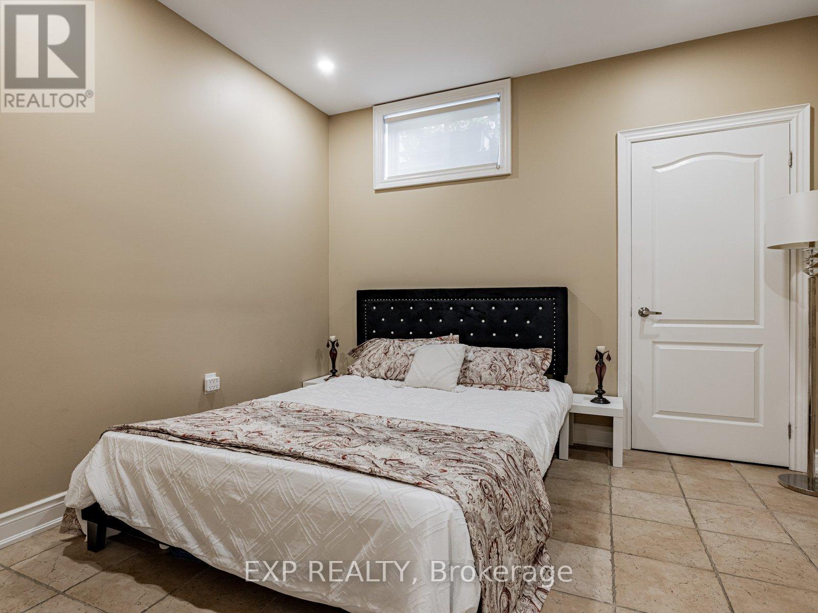 13 Bourdon Avenue, Toronto (rustic), Ontario