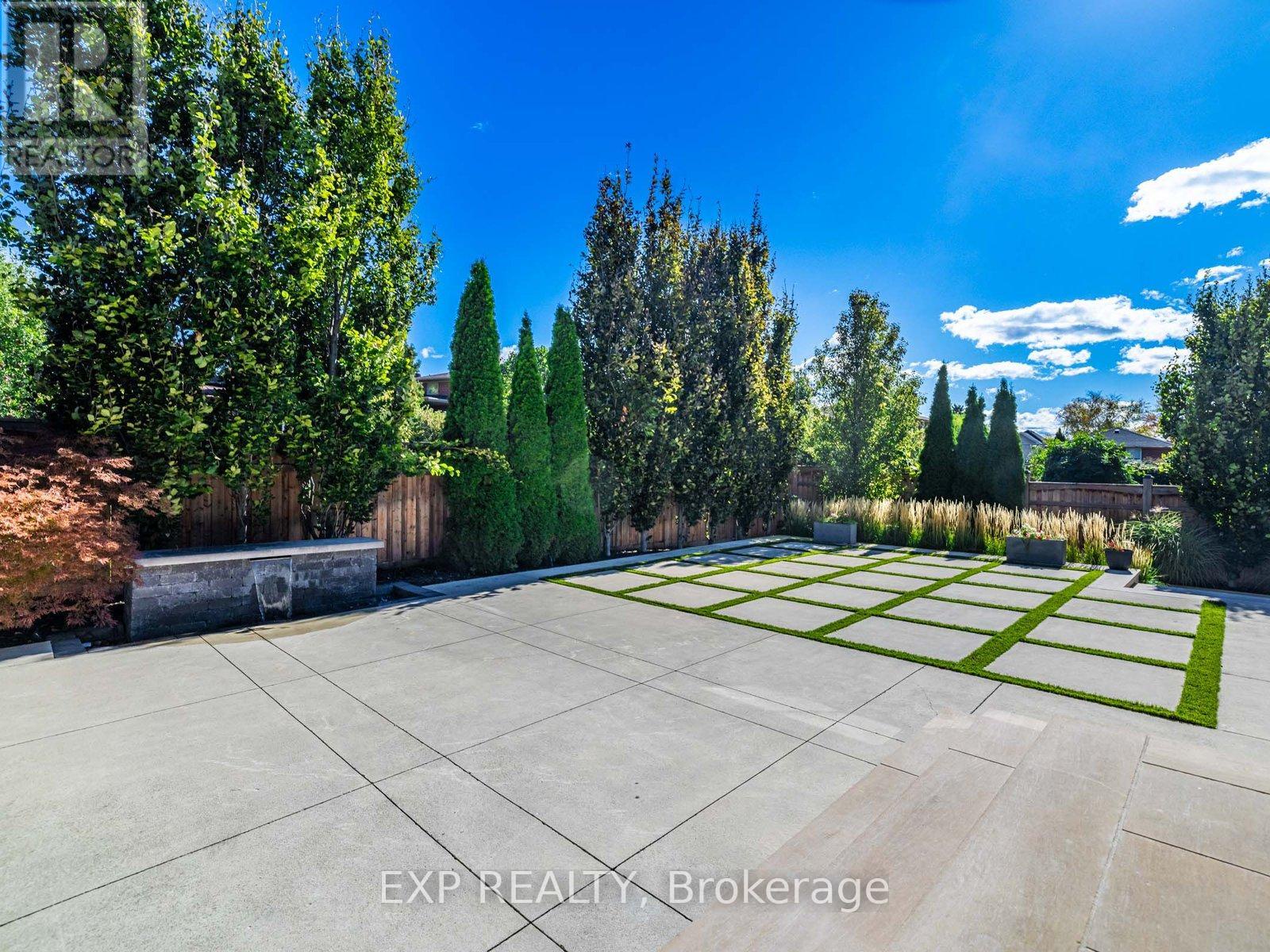 13 Bourdon Avenue, Toronto (rustic), Ontario