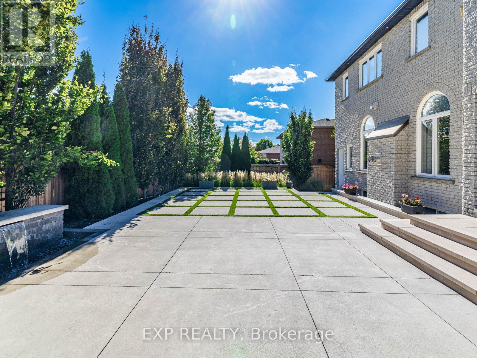 13 Bourdon Avenue, Toronto (rustic), Ontario