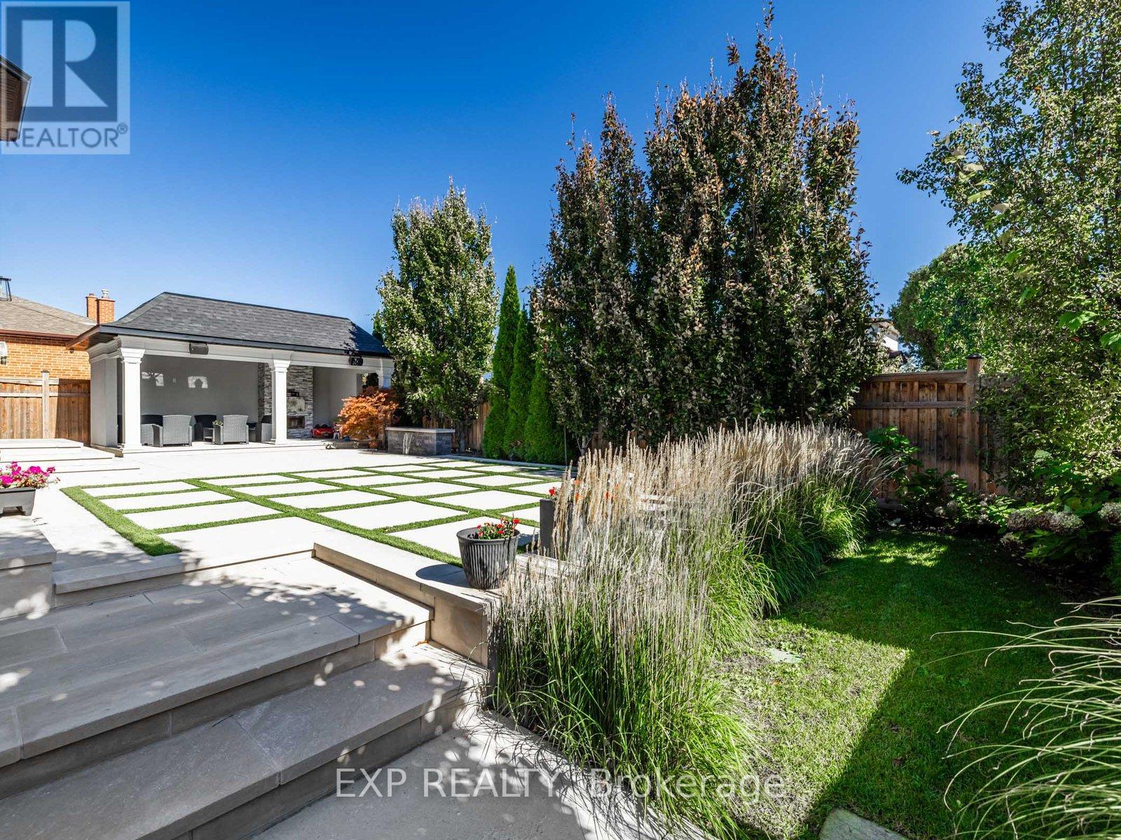 13 Bourdon Avenue, Toronto (rustic), Ontario