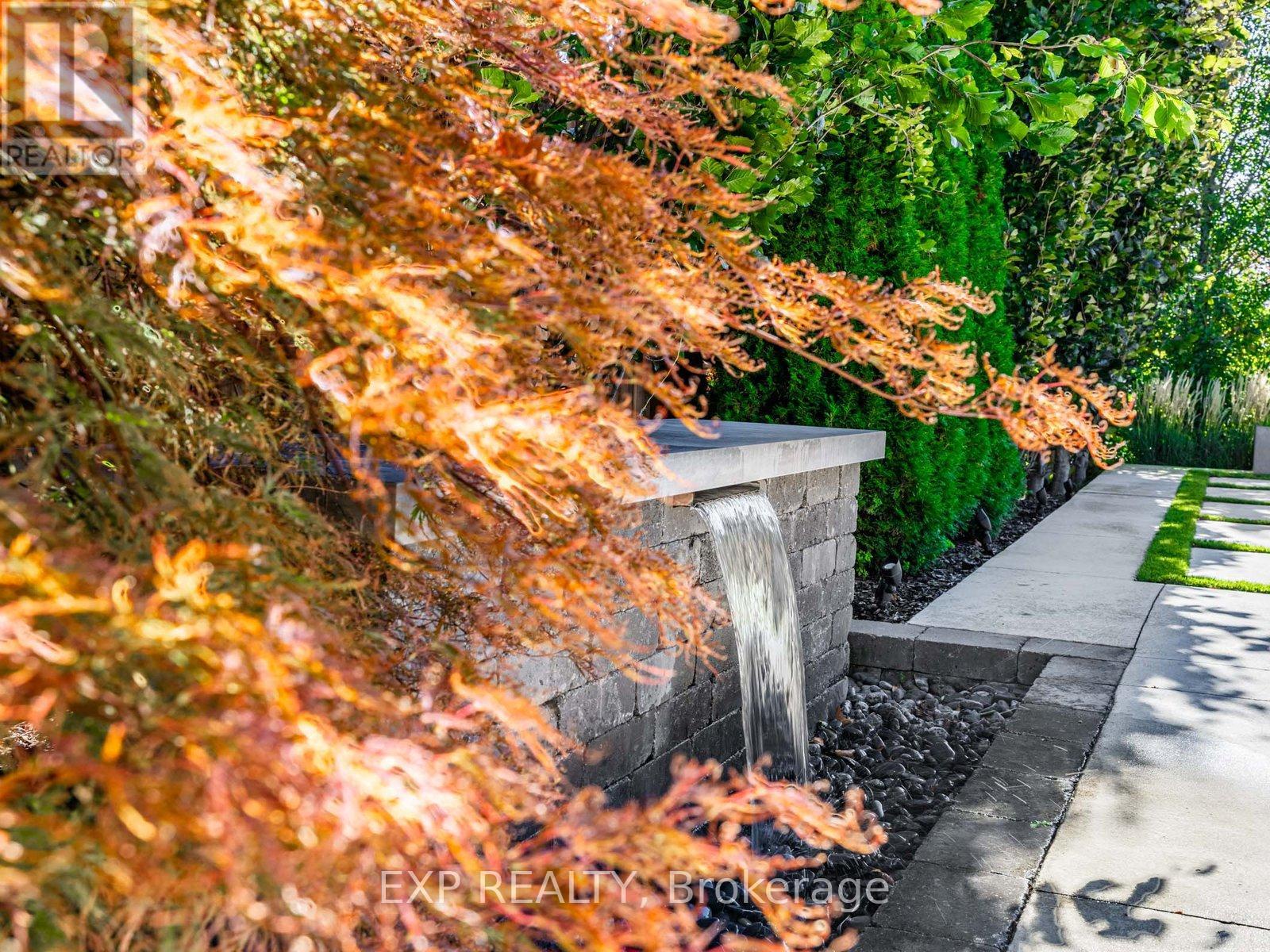 13 Bourdon Avenue, Toronto (rustic), Ontario