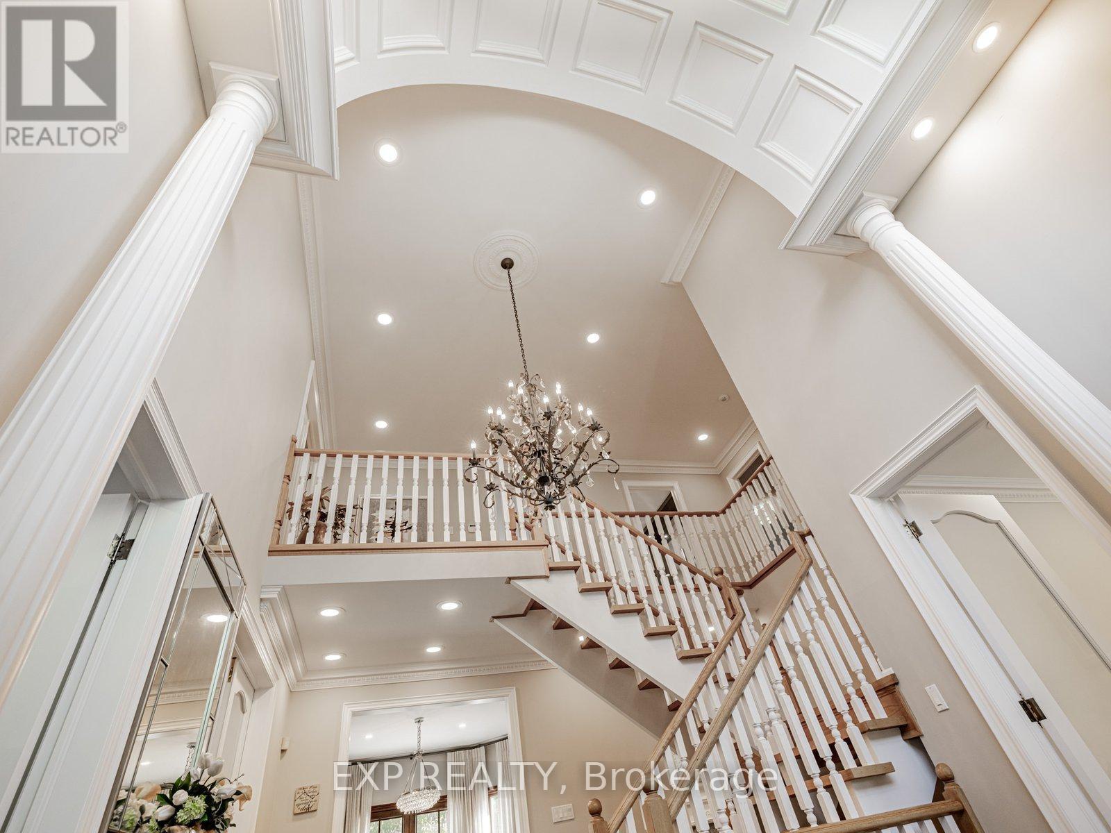 13 Bourdon Avenue, Toronto (rustic), Ontario