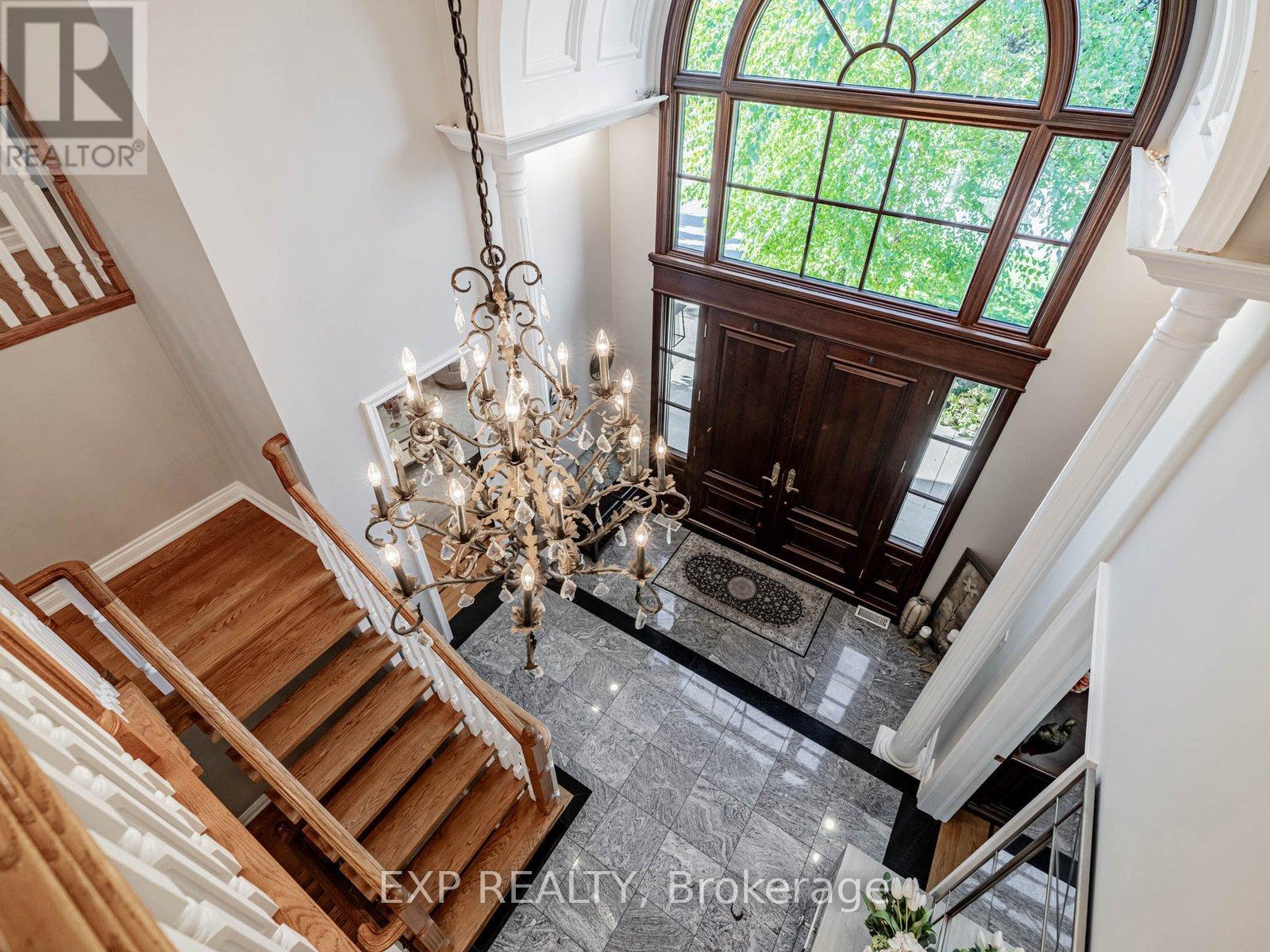 13 Bourdon Avenue, Toronto (rustic), Ontario