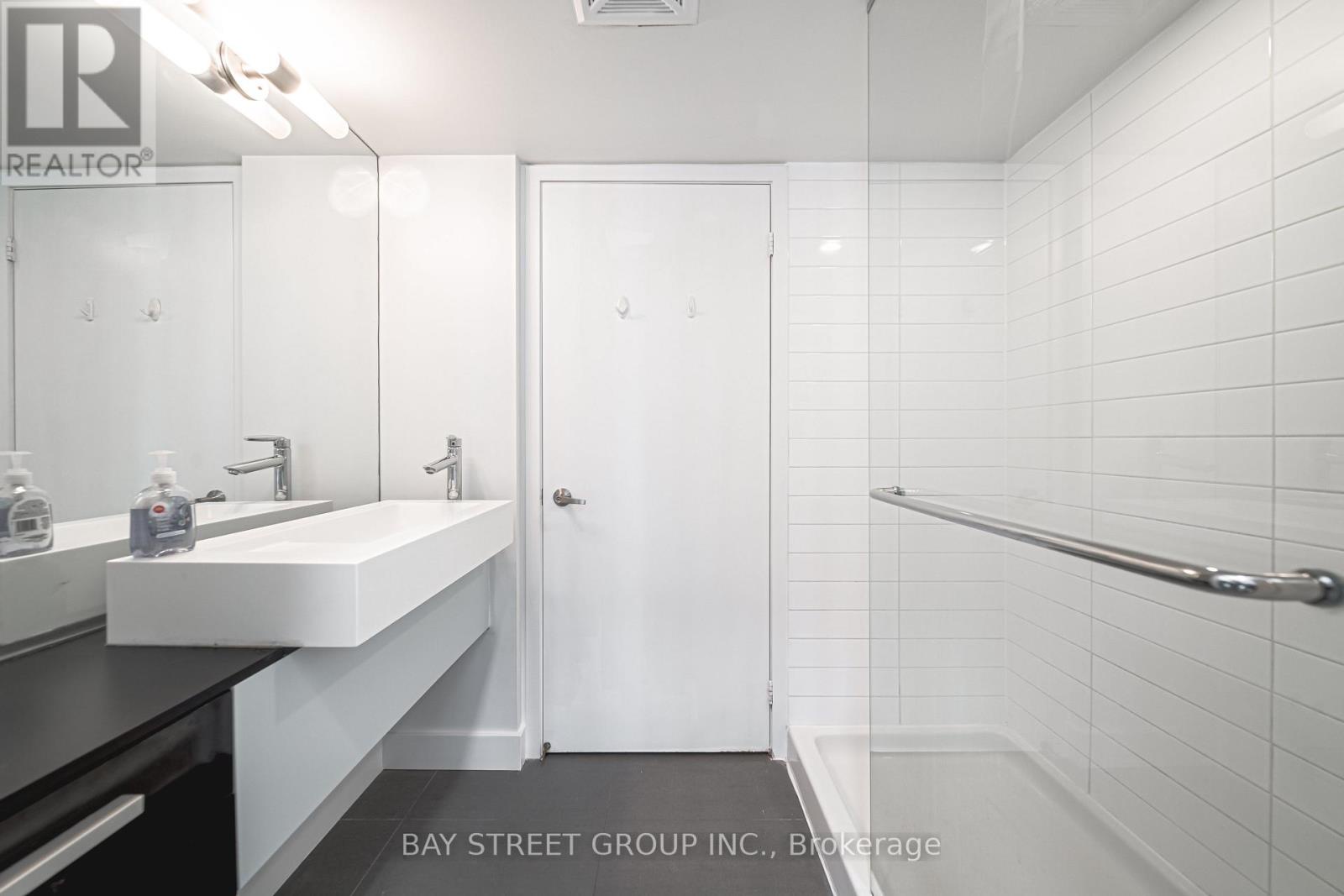 2807 - 38 Dan Leckie Way, Toronto (waterfront Communities), Ontario