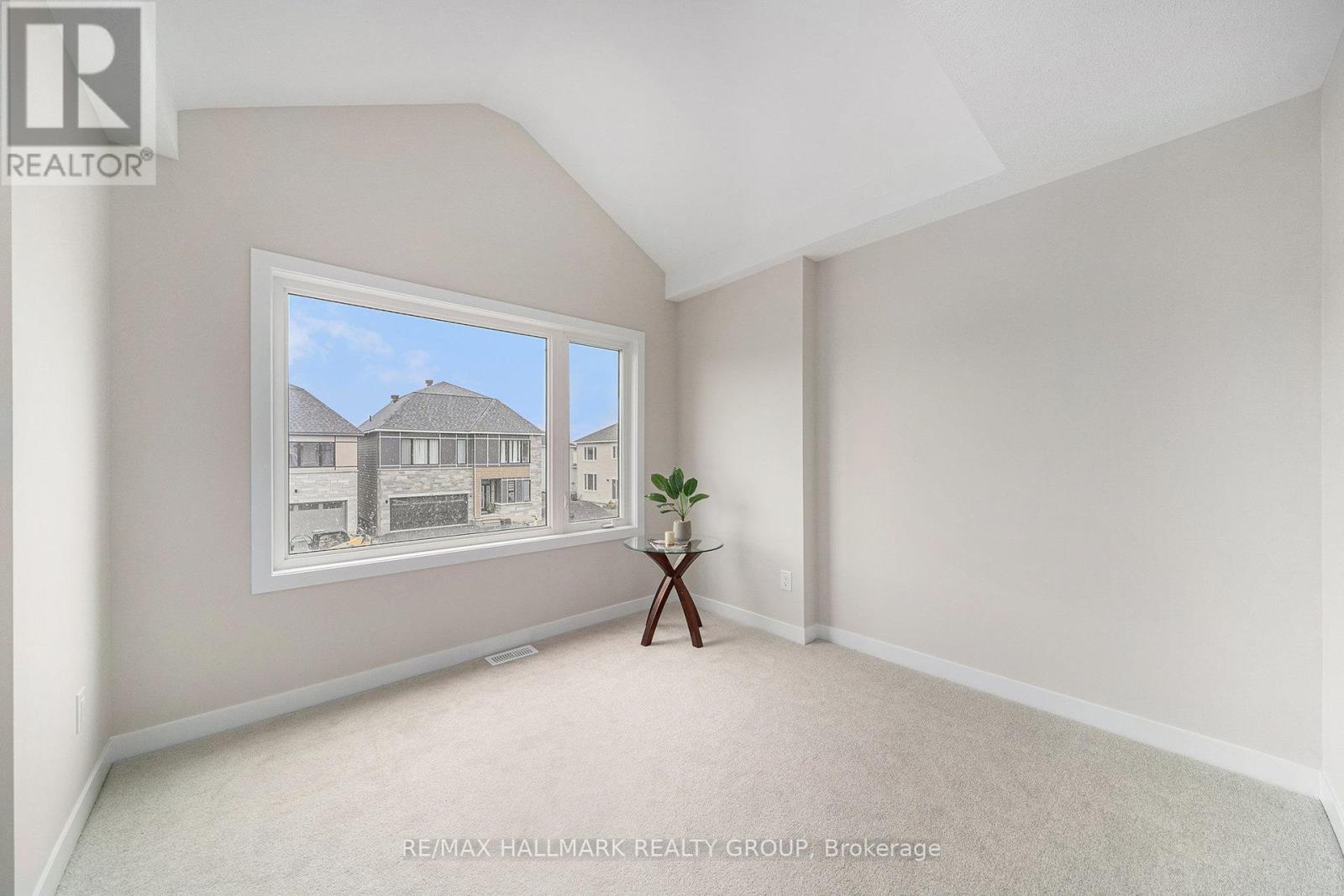 173 Conservancy Drive, Ottawa, Ontario