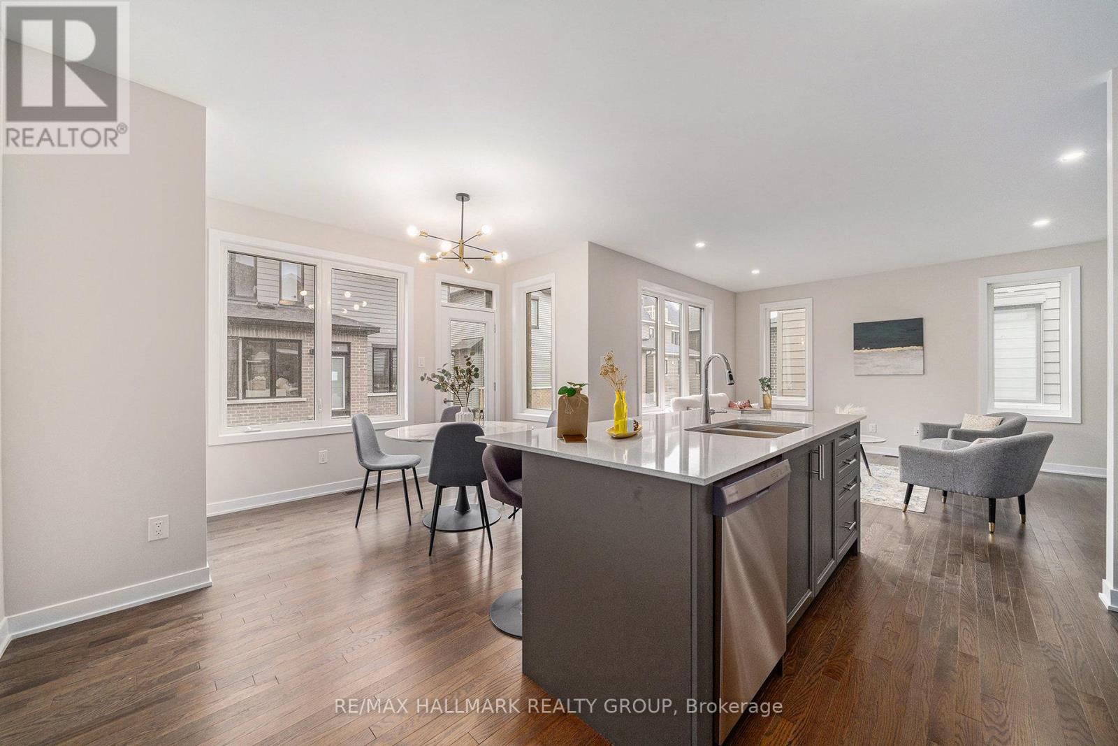 173 Conservancy Drive, Ottawa, Ontario