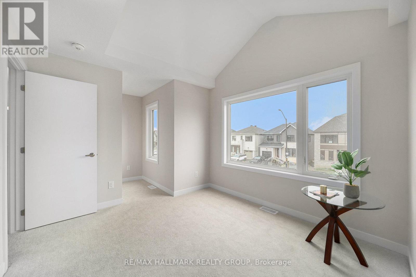 173 Conservancy Drive, Ottawa, Ontario