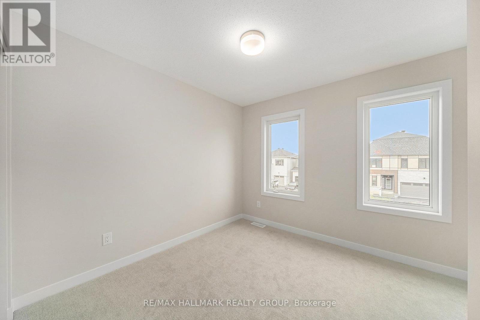 173 Conservancy Drive, Ottawa, Ontario