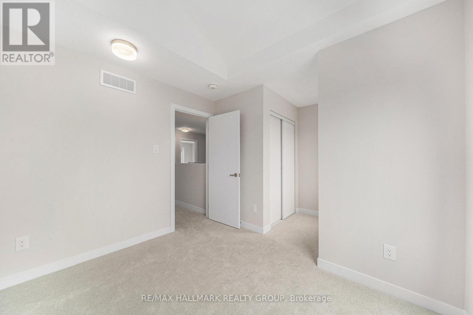 173 Conservancy Drive, Ottawa, Ontario