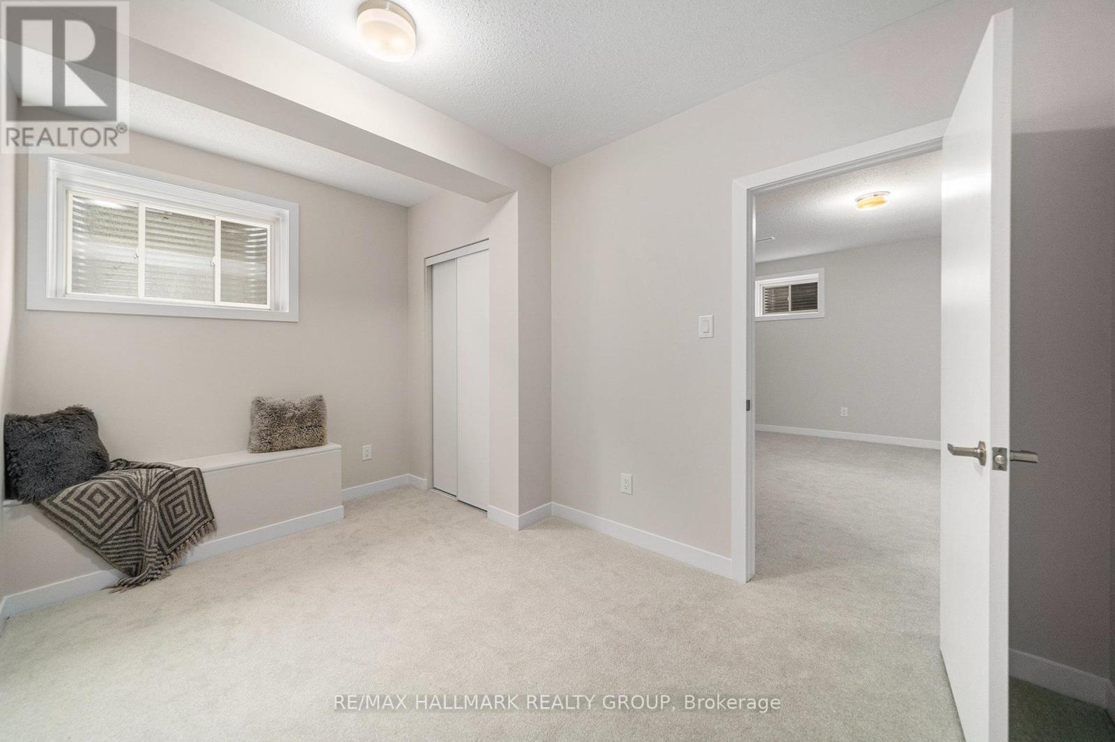 173 Conservancy Drive, Ottawa, Ontario